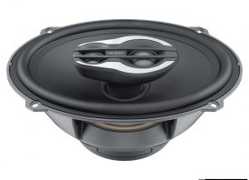 Hertz MPX 690.3 PRO 