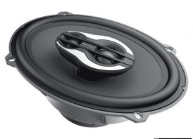 Hertz MPX 690.3 PRO 