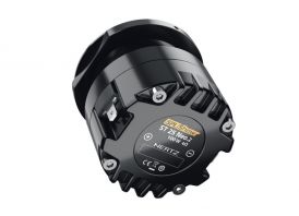 Hertz ST 25K NEO 