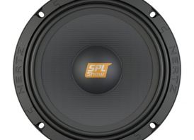 Hertz SV 200.1