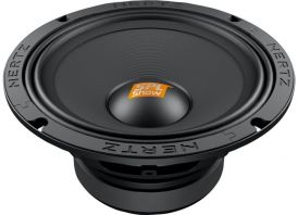 Hertz SV 200.1