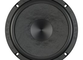 Hertz SV 200L 