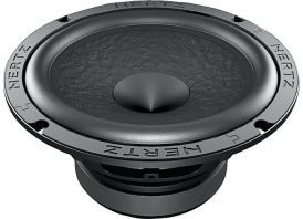 Hertz SV 200L 