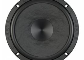 Hertz SV 200L