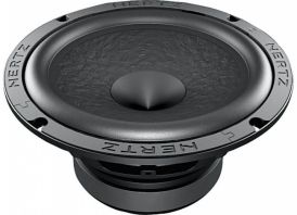 Hertz SV 200L
