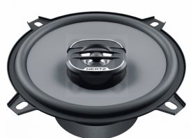 Hertz UNO X 130