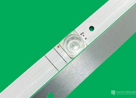 Hisense televizorių remontas Kaune