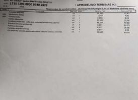 Honda Accord 7th gen 2.2 103kw Diesel 