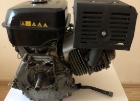 Honda Gx390 variklis 