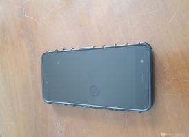HUAWEI 10