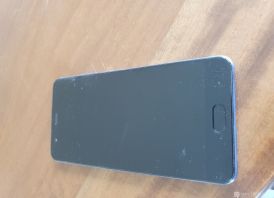 HUAWEI 10