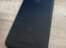 Huawei 9 Lite Mini