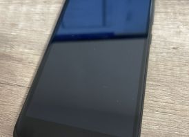 Huawei 9 Lite Mini