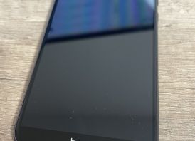 Huawei Honor 9 Lite