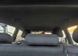Hyundai i10 2021