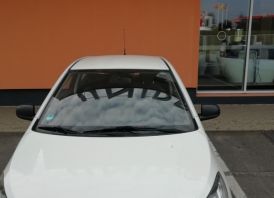 HYUNDAI i20,2013m, rida119t.km  ,benzinas 