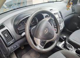 HYUNDAI i30sw