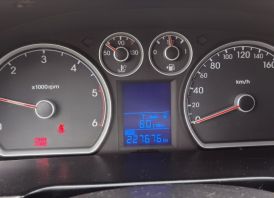 HYUNDAI i30sw