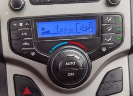 HYUNDAI i30sw