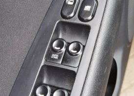 HYUNDAI i30sw