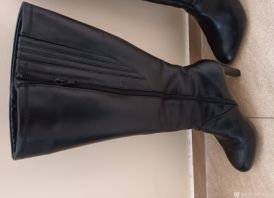 Ilgi batai