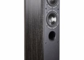 Indiana Line NOTA 550 X