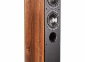 Indiana Line NOTA 550 X