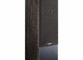 Indiana Line NOTA 550 X