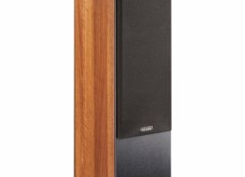 Indiana Line NOTA 550 X