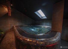 Intriguojančių apartamentų nuoma