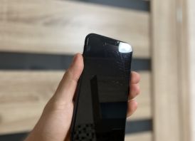 Iphone 11 64gb 86% Battery