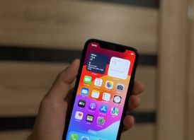 Iphone 11 64gb 86% Battery