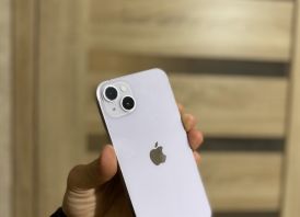 Iphone 14 Plus 128gb