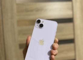 Iphone 14 Plus 128gb