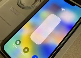Iphone 14 Plus 128gb