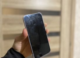 Iphone 14 Plus 128gb