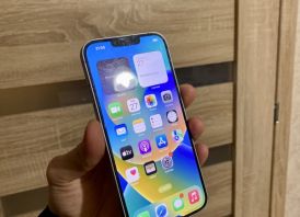Iphone 14 Plus 128gb