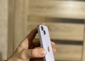 Iphone 14 Plus 128gb