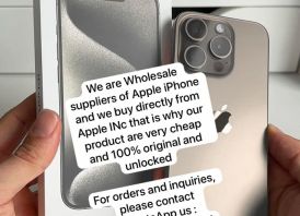 „iPhone 15,15 pro“, „15 pro max“ ir „ultra“ d