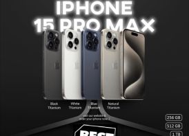„iPhone 15,15 pro“, „15 pro max“ ir „ultra“ d