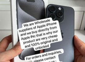 „iPhone 15,15 pro“, „15 pro max“ ir „ultra“ d