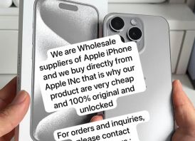 „iPhone 15,15 pro“, „15 pro max“ ir „ultra“ d