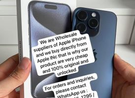 „iPhone 15,15 pro“, „15 pro max“ ir „ultra“ d