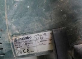 irankiai 110v su transformatorium is 220v