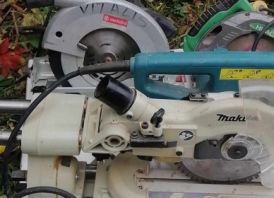 irankiai 110v su transformatorium is 220v