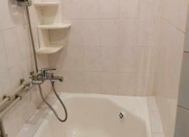 Išnuomojamas 1 kambario butas Panevėžyje