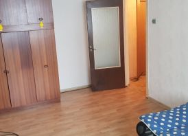 Išnuomojamas 1k tvarkingas butas