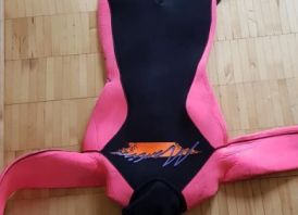 Ivairi moto apranga