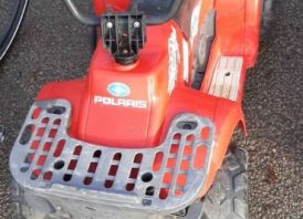Įvairi vaikiška technika žemomis kainomis