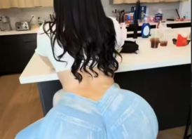 Izabelė00